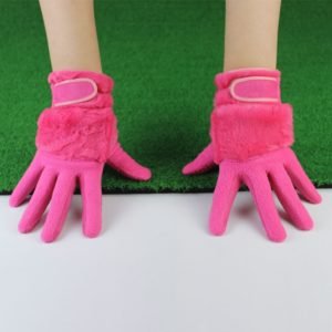 1-paire-femmes-hiver-gants-de-Golf-anti-dérapant-artificielle-fourrure-de-lapin-chaleur-ajustement-pour-main-gauche-et-droite
