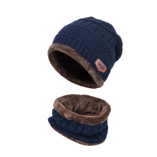 2-pièces-bébé-hiver-tricot-oreillette-chapeau-écharpe-ensemble-enfant-en-bas-âge-infantile-enfants-chaud-bonnets-casquettes-bébé-filles-garçons-chaud-chapeau-hiver-à-capuche-écharpe